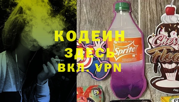 apvp Алзамай