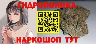 винт Апшеронск