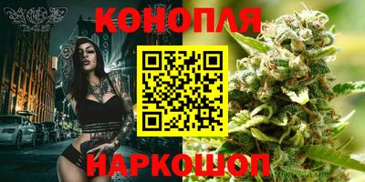 наркотики Аргун